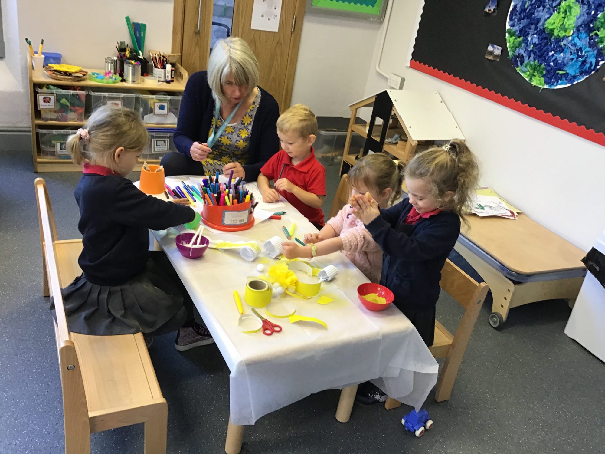 Reception-Class-scaled.jpg